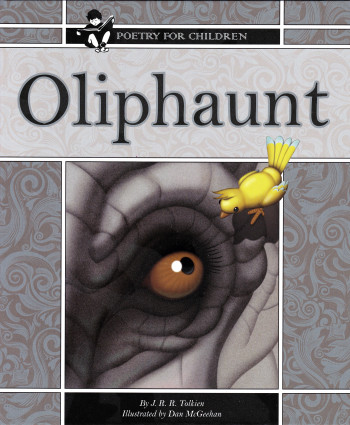 Oliphaunt